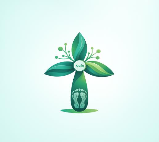 Nula