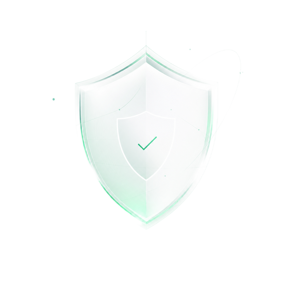 Security & privacy